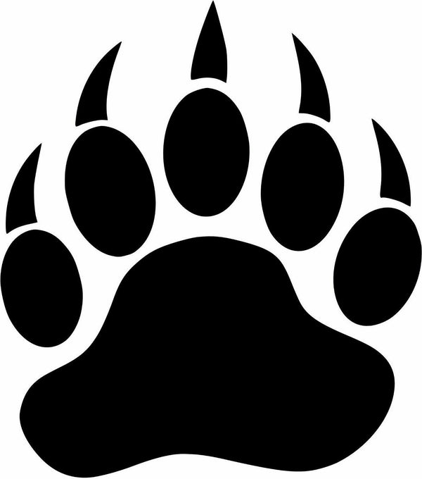 Silverbear Home Care